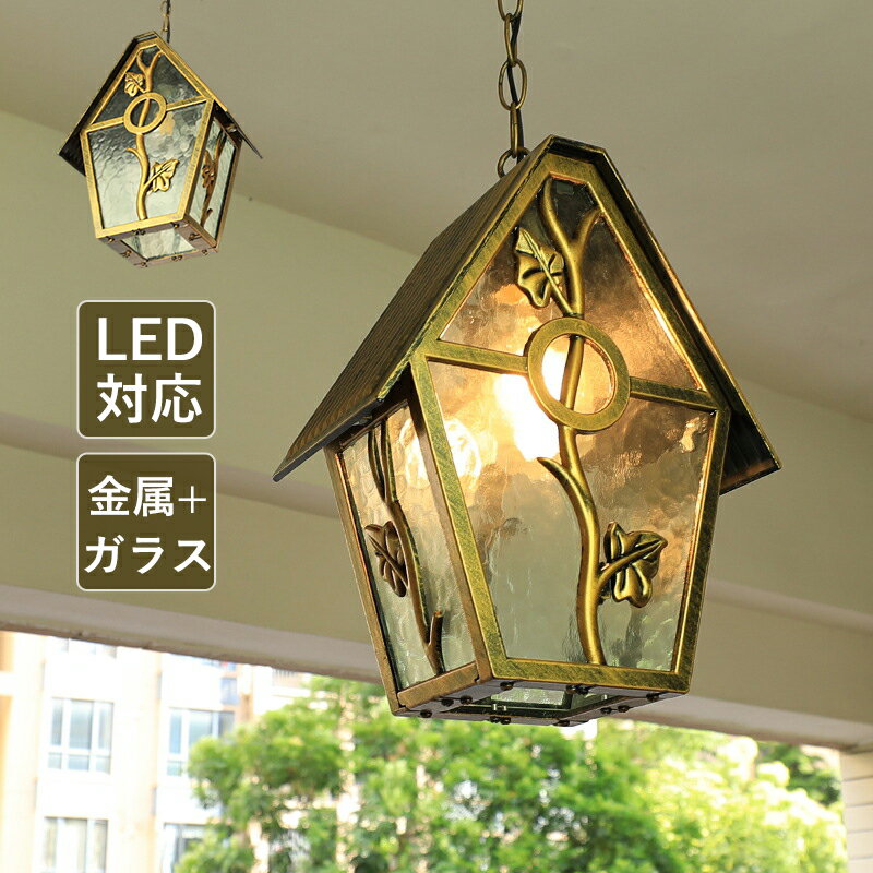 楽天市場】鳥かご アンティーク(ライト・照明器具|インテリア 楽天市場】鳥かご アンティーク(ライト・照明器具|インテリア