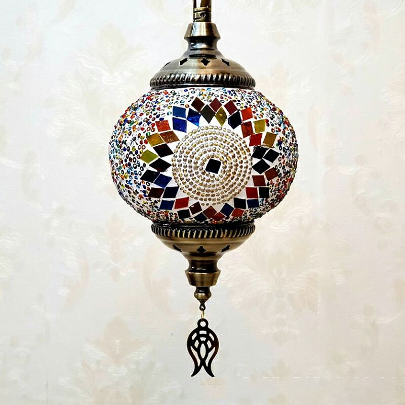 ペンダントライト北欧おしゃれLED...