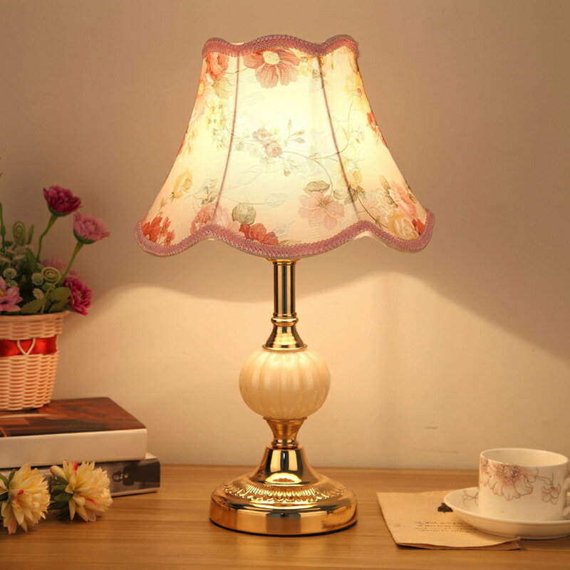 楽天市場】布 花柄(ライト・照明器具|インテリア・寝具・収納 楽天市場】布 花柄(ライト・照明器具|インテリア・寝具・収納