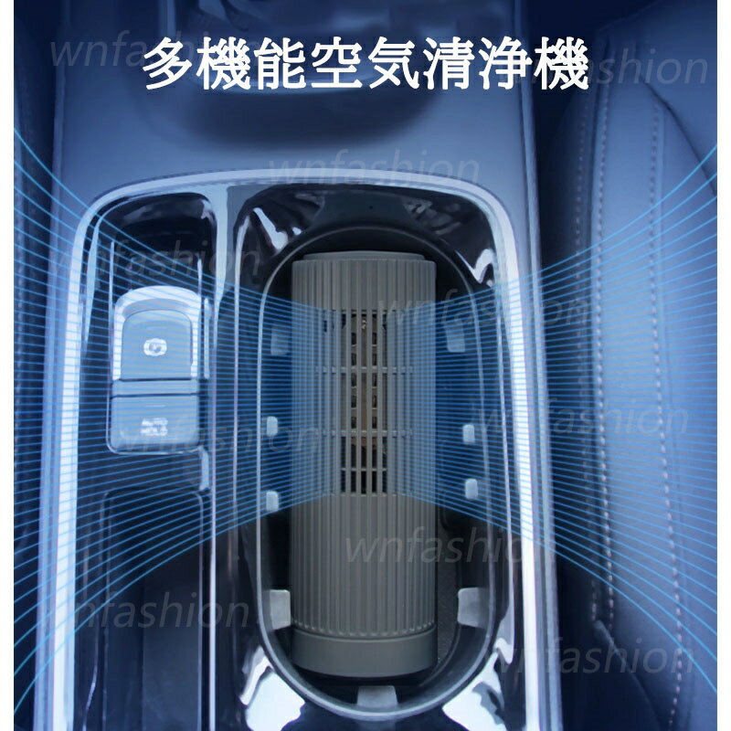 サンダイヤ｜SUNDIA 250型タンク KS3250SJT