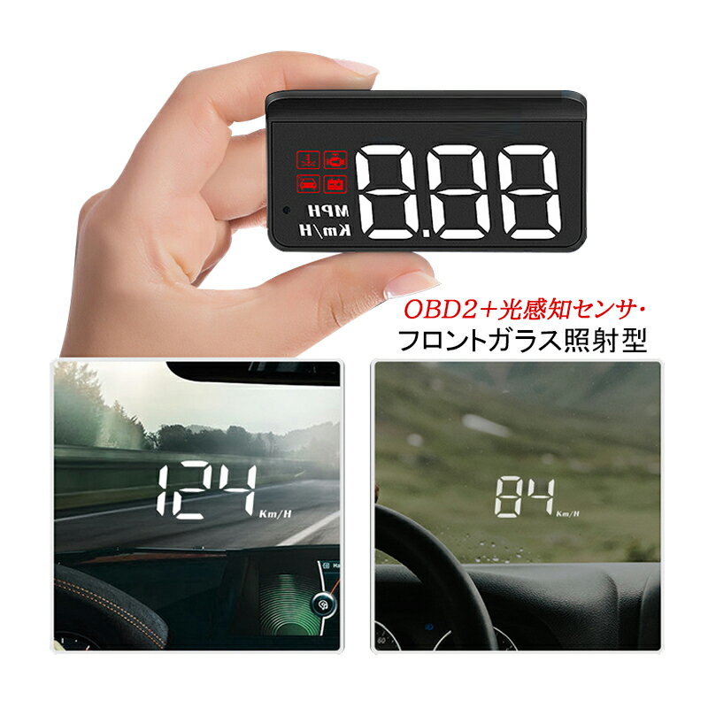 CMS シーエムエス SPEEDOMETER GS500 2001 (K1) USA (E03) GS500 2002 (K2) USA (E03)