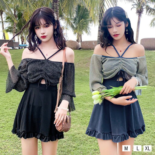 水着レディース ワンピース型 シンプル ママ水着 ボクサーパンツタイプ 体型カバー 大人 かわいい おしゃれ 女性用 ハイウエスト 20代 30代 40代 50代 可愛い水着 夏 海 セクシー 水着レディース ワンピース型 シンプル ママ水着 ボクサーパンツタイプ 体型カバー 大人 かわいい おしゃれ 女性用 ハイウエスト 20代 30代 40代 50代 可愛い水着 夏 海 セクシー