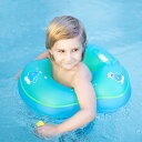 【商品詳細】 サイズ：画像をご参考お願い致します。 素材：環境に優しいPVC 適用年齢：1歳-12歳 【商品機能】 水泳用品 浮き輪 浮き具 浮輪 海 赤ちゃん用 子供用 空気入り 足入れ浮き輪 座付き プール 夏休み 日除け蓬 かわいい 水遊び 環境保護PVC 水泳補助具空気を入れるタイプとなり、持ち運びはコンパクトで、海外旅行にも最適です。 プールやお風呂で大活躍間違いなし。この夏のお子様のプールデビューに是非お勧めです。 【商品特性】 背もたれ 足入れ浮き輪 座付き 日除け蓬付き 日除け蓬取り外し可能 柔らかい 強い浮力 水泳補助具 安全厚い 暑さ対策 背もたれ 安全 携帯に便利 収納、携帯便利 おすすめ ハンドルの中央は押すと音の出るホーンになっています。 【適用シーン】 プール 海辺 水泳 砂浜 海岸 海 海水浴 夏休み 室外 川 ドリフト ウォーターパーク 水上パーティー 休日旅行 旅行 海外旅行 夏 船 夏アウトドア 浜水泳 日光浴 レジャー 水遊び 誕生日パーティー ビーチ旅行 10代 学生 子供 男の子 女の子 ベビー キッズ 赤ちゃん 親子 【注意事項】 ※必ず監視者同伴のもと、本商品をご利用下さい。 ※対象年齢未満の方、利用可能人数や耐荷重を超えて使用しないでください。 ※本商品は救命具ではありません。溺水に対する保護機能はありません。 ※自力で泳ぐことの出来る人のみ使用してください。 ※サイズは、実寸を測っているため多少の誤差はございます。 ※実商品とPC画面では、多少見た目の色に違いがございます。 ※庫状況により、メーカー欠品により商品をご用意できない場合は、その旨ご連絡をいたします。 ※万が一当商品をご利用の際に事故等が発生した場合、当店では一切の責任を負いません。 ※メーカーの都合により、商品細部のデザインや素材が予告無く変更される場合がございます。 ※生産コスト優先のため粗雑な縫製や色ムラが稀にみられることがございます。着用に支障が無いものに関しましては保証対象外となります。 着用に問題のない製法のほつれ、商品の性格上、開封された商品,、一度でも着用されました商品の返品・交換は一切お受け致しません。 ※本製品は海外輸入品となりますので、パッケージも海外パッケージ(中国/英語表記など)となっている場合がございます。 ※商品及びにパッケージの埃、傷、破損、へこみなどはご容赦ください。 ※その理由による返品はお受け出来かねますのでご了承くださいませ。 ※受け取り者氏名は会社名または英語名では使用できません、本名で使用しなければなりません。 ※住所不備（番地抜け 集合住宅名 部屋番号）と商品のサイズ不備がございますと発送はストップいたしますのでご注意ください。 ※商品がお手元に届きましたら、商品に不具合が無いかご確認ください。 ※万が一欠陥、不良、違う商品が届いた場合、配送中の事故で商品が壊れたなどの原因で返品、交換のこ希望の場合、必ず商品到着後7日以内にメール/取引メッセージにてこ連絡ください。