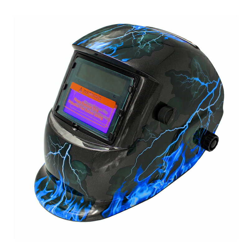 自動遮光 液晶溶接面 おしゃれ ソーラー充電 溶接ヘルメット 遮光面 ヘッドマウント 自動感光式 保護カバー 広い視野 溶接マスク 軽量 頭に 溶接作業保護具 DIY TIG溶接 アーク溶接 プラズマカッター対応 遮光 角度調整可能 通気 耐熱性 産業用 工具 溶接作業グッズ 溶接面