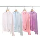 UVカットパーカー レディース メンズ おしゃれ 長袖 ラッシュガード 夏用 登山服 速乾 水着 薄手 日焼け対策 体型カバー フード付き UPF50+ 日焼け...