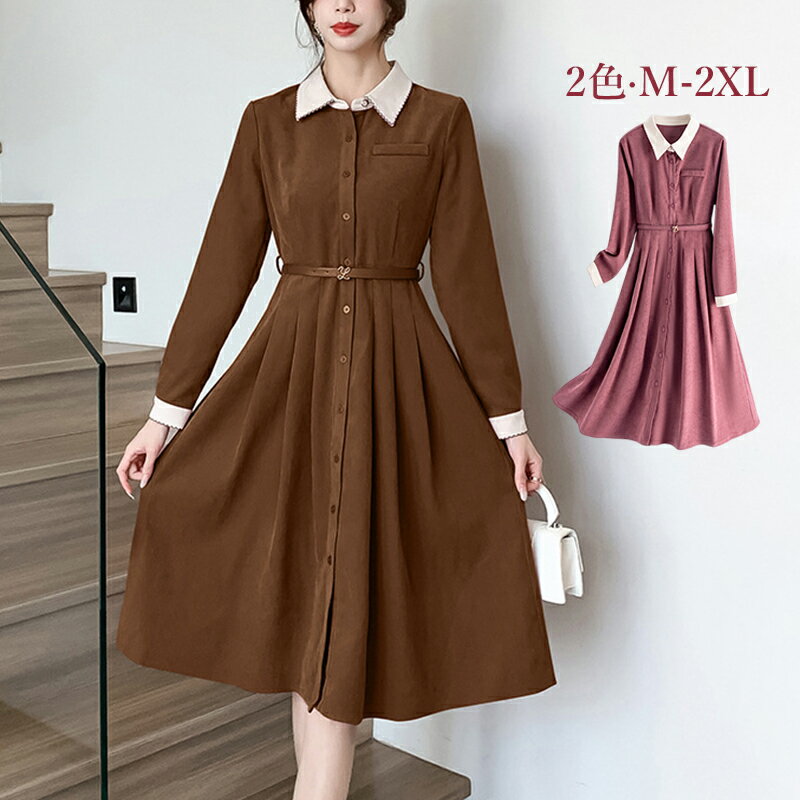 ԡ 󥰥ԡ ߥǥԡ ܥ ĥ顼  ̵ Ĺµ ǥ 줤     20 30 40 ...