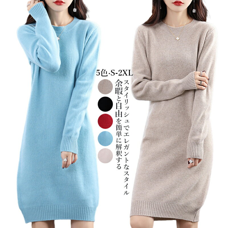 ˥åȥԡ I饤ԡ åȥ 饦ɡͥå ߥǥԡ ɥ쥹 줤 ڹ ι  λ  Ф Ĺ...