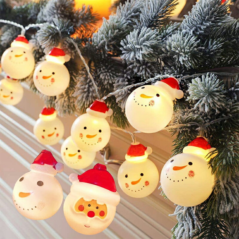 楽天市場】LED ネオンサイン(クリスマス|パーティー・イベント 楽天市場】LED ネオンサイン(クリスマス|パーティー・イベント