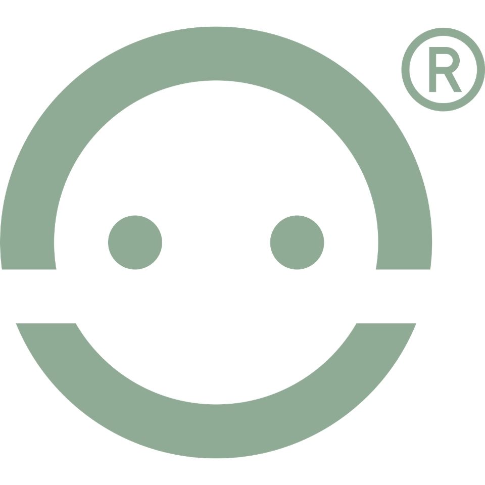 Shop icon