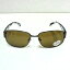 SUNGLASS (󥰥饹) /ݡ//ž֤˺Ŭ󥰥饹 (SUN-008) (2013ǥ) UVå