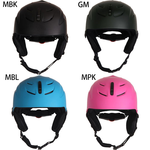 NORTHPEAK(ノースピーク）NP-2511 JUNIOR HELMET 保護 プロテクター スキー スノーボード スノボ