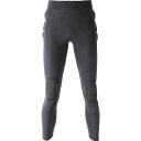 NORTH COAST(m[XR[Xg) NW-1021 LONG HIP PAD qbvveN^[ O^Cv Xm[{[h XL[ jZbNX yőpbh15mm/ő僌C[2wz