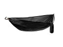 POLER(ポーラー)HAMMOCK (TREE BED)　ハンモック 軽量 アウトドア キャンプ