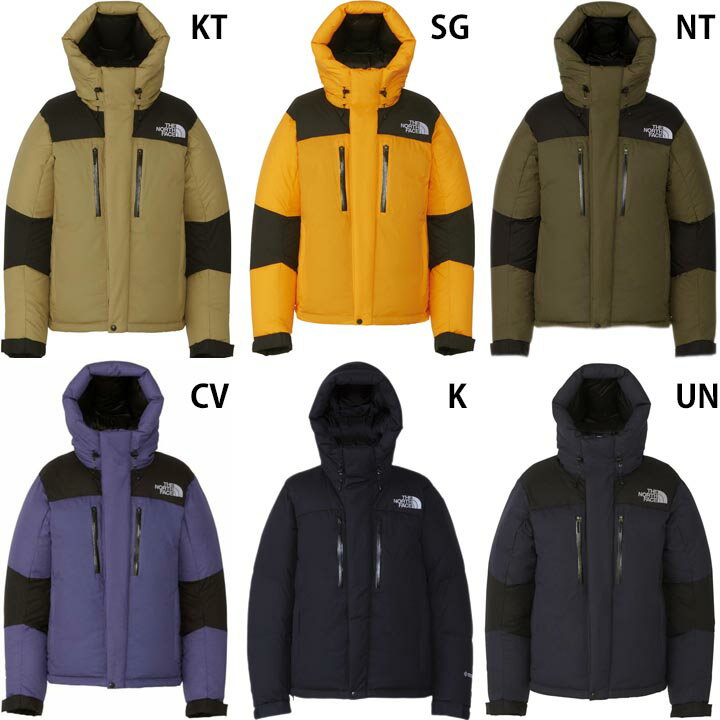 ND92340 BALTRO LIGHT JACKET og Cg WPbg AE^[ WPbg Y