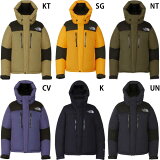 ND92340 BALTRO LIGHT JACKET Хȥ 饤 㥱å  㥱å 