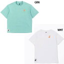 POLER(|[[)KIDS SUMMIT TEE WjA TEE eBVc qp