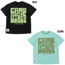 POLER(|[[)KIDS FUNK VIBES TEE WjA TEE eBVc qp