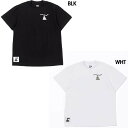 POLER(|[[)KIDS POLER WOLF TEE WjA TEE eBVc qp