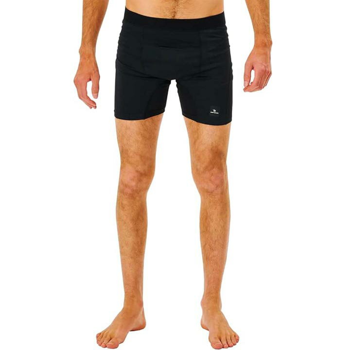 RIP CURL(リップカール） 12ZMRV LINER SURF SHORT ショーツ スイムウェア 水着 インナー サーフインナーパンツ