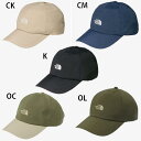 THE NORTH FACE(U m[XtFCX) NN02306 VT GORE-TEX CAP Be[WSAebNXLbv