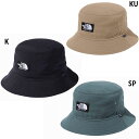 THE NORTH FACE(U m[XtFCX) NN02345 CAMP SIDE HAT@LvTChnbg