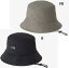 THE NORTH FACE( Ρե) NN02436 ENRIDE HAT 饤ɥϥå