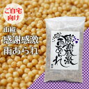 感謝感激雨あられ 感謝袋 山椒 揚げあられ あられ おかき 甘くない 粋あられ プチギフト プレゼント ありがとう お世話になりました 用 お菓子 をかし楽市 ...