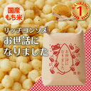 お世話になりました 米袋 リッチコンソメ あられ おかき お菓子 甘くない ギフト ご挨拶 プレゼント プチギフト 退職 転職 お返し をかし楽市 粋あられ 可愛い メッセージ 国産 もち米 職場 おしゃれ ちょっとした お礼 500円 大量 卒園 卒業 復帰 ホワイトデー