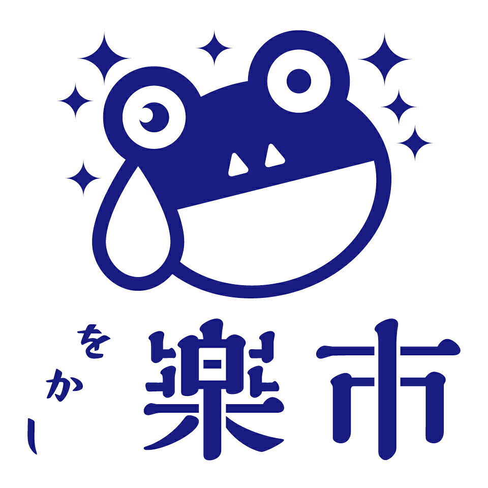 Shop icon