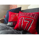 MLB エンジェルス 大谷翔平 選手 インパクト大！クッション ピロー Shohei Ohtani Los Angeles Angels Printed Throw Pillow