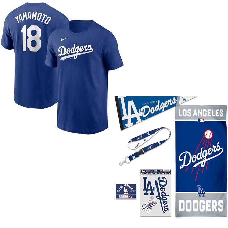 y݌ɂzXyVZbgILA hW[XER{RL I@iCL MLBItBV 2024Nf TVc+yigAXgbvA}OlbgA唻^IA3ރXebJ[@NIKE Yoshinobu Yamamoto Los Angeles Dodgers Nike Fuse Name & Number