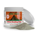 Aztec Secret アズテックシークレット インディアンヒーリングクレイパック 美容マスクIndian Healing Clay