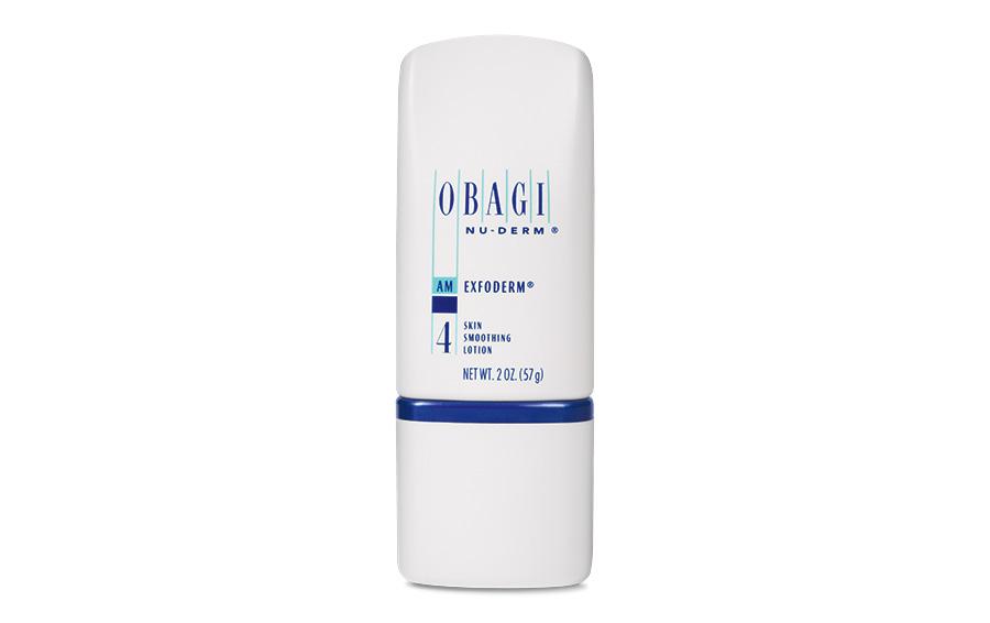 楽天Wolfgang Gオバジニューダーム　エクスフォダーム OBAGI Nu-derm Exfoderm （AM No4）