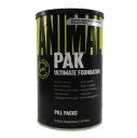 Aj}pbN@}`r^~EX|[cTvg@@1{44pbN@@Animal Pak - Convenient All-in-One Vitamin Pack Supplement