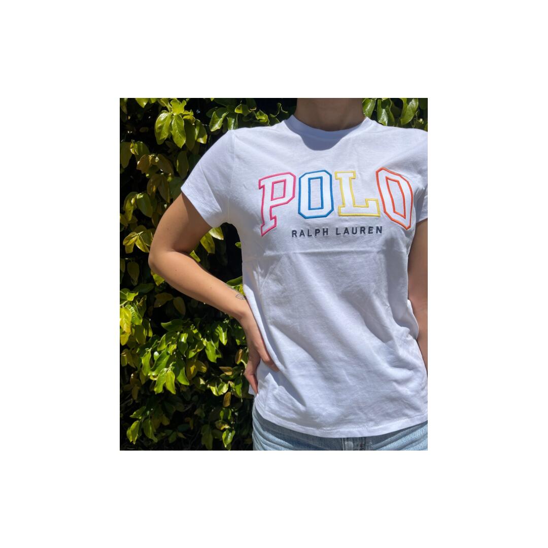 Polo Ralph Lauren ホワイト Tシャツ xsパックT ２枚入り 楽天市場】ラルフローレン パック tシャツ（カラーホワイト