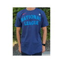 【在庫あり・即発・もう一枚Tシャツがついてくる!】大谷翔平 ナショナル リーグ ナイキ 2024 MLB オールスター リミテッド プレーヤー Tシャツ Sho...