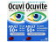 2ĥåȡۥХ   50+ ӥߥ & ߥͥ ץȡOcuvite Eye Vitamin & Mineral Supplement 90 Softgelsx2