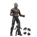 マーベル 『アントマン 』 フィギュア Ant-Man Movie Action Figure