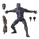 マーベル アベンジャーズ・インフィニティウォー『ブラックパン...