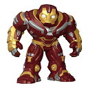 マーベル ”アベンジャーズ・インフィニティウォー
