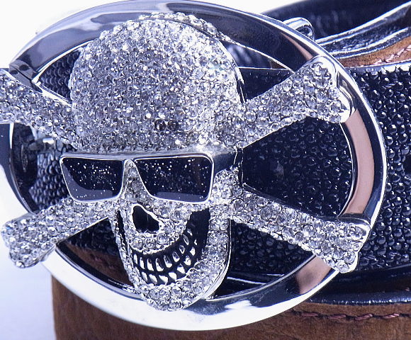 ������̵���� T-KEIGO Viva ������ �Хå���