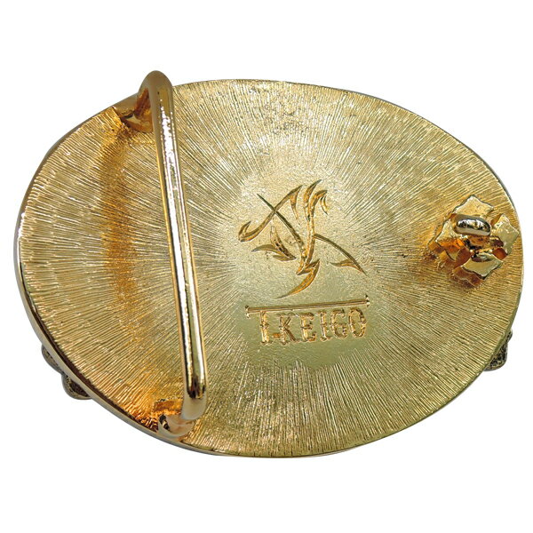 ������̵���� T-KEIGO �С��˥� �Хå��� ������� �С��˥󥰥Хå��� Burning/������� Burning�Хå���