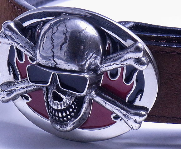 ������̵���� T-KEIGO �С��˥� �Хå��� ��å� �С��˥󥰥Хå��� Burning�Хå��� Burning/��å�