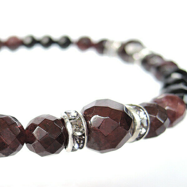 ������̵���� ����եޥ� WOLFMAN B.R.S ����եޥ�BRS ŷ���� ���ȡ���֥쥹�å� ���ȡ���֥쥹��å�/�����ͥå� ���˥���