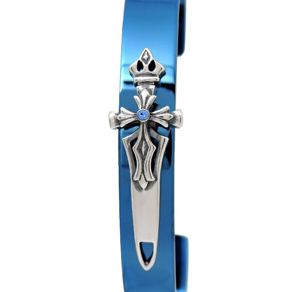 ������̵���� ����եޥ� WOLFMAN B.R.S ����եޥ�BRS ���ƥ�쥹 ��������å� �֥졼�� �Х󥰥� �֥쥹��å� �֥롼 ��������åɥ֥졼�ɥХ󥰥�