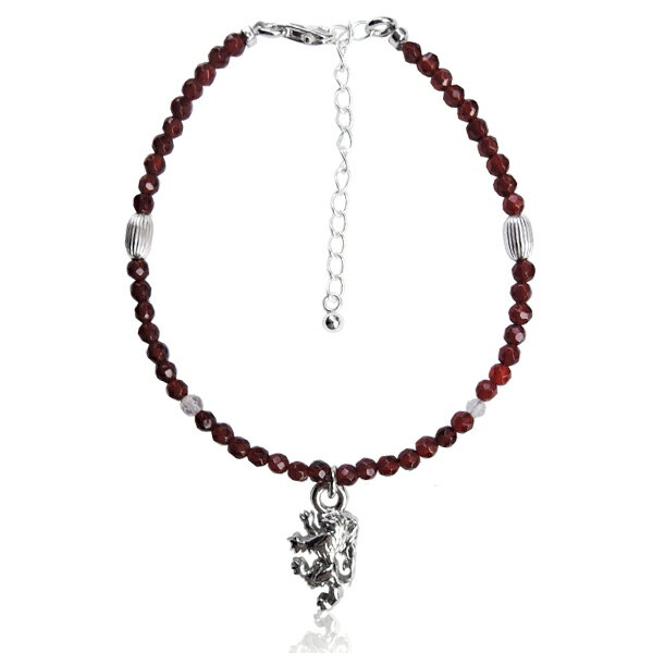 ウルフマンWOLFMANB.R.S...