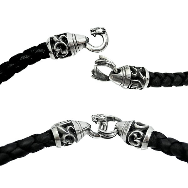 thum3