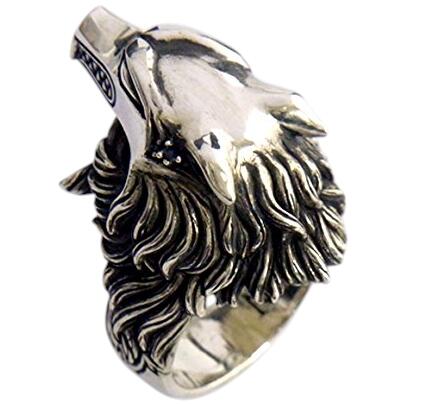 ������̵���� ����եޥ� WOLFMAN B.R.S ����եޥ�BRS �������ʥ��ĥ���� ��� �������ʥ��ĥ���ե�� �� �� 17�� 19�� 21��