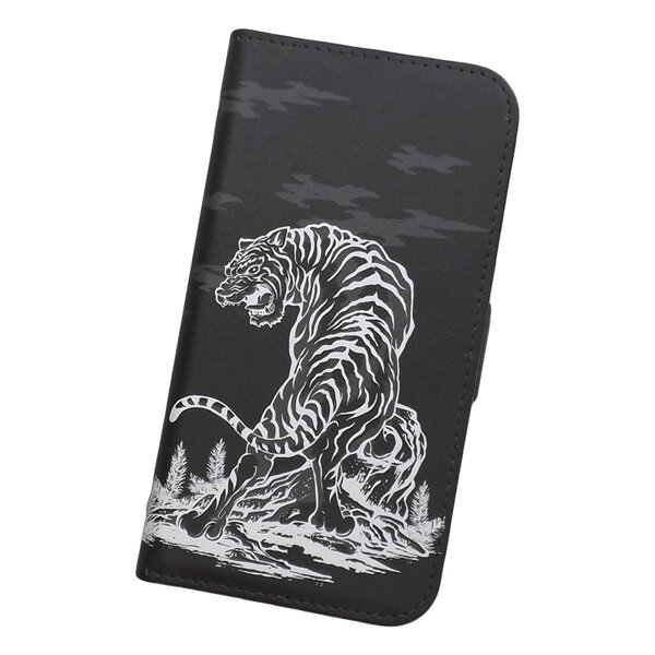 ���ޥۥ����� ���硼�ȥ٥�� ��Ģ�� �������б� �ץ��ȥ����� ���� ��