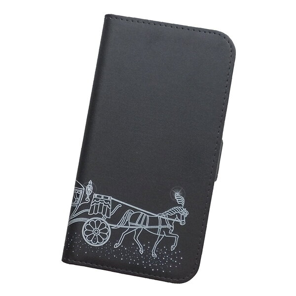 スマホケースショートベルト手帳型全...
